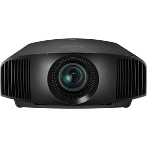 Sony VPL-VW325ES