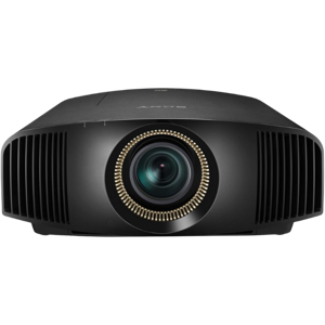 Sony VPL-VW385ES