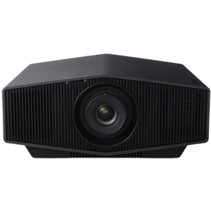 Sony VPL-XW5000ES
