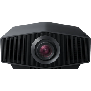 Sony VPL-XW6000ES