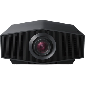 Sony VPL-XW7000ES