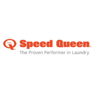 Speed Queen