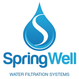 SpringWell