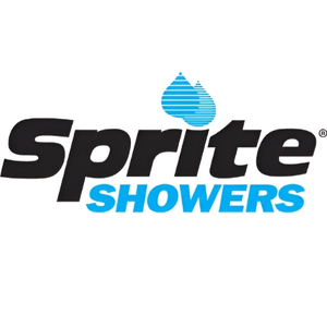 Sprite Showers