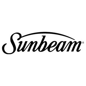 Sunbeam