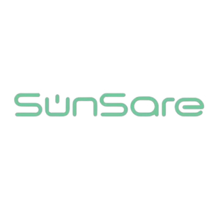 Sunsare