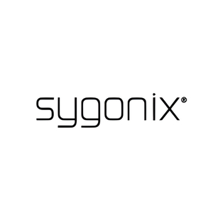 Sygonix