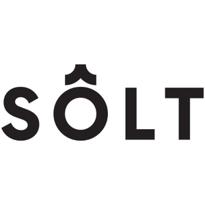 Sôlt