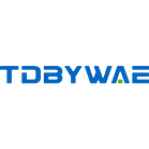 TDBYWAE