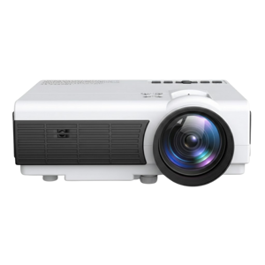 VANKYO Leisure 3 Pro