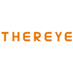 Thereye