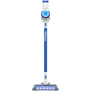 Tineco A10 Hero