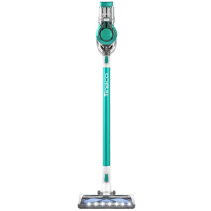 Tineco A11 Master