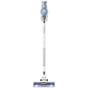 Tineco A11 Pet
