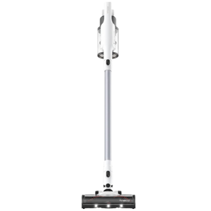 Tineco A20