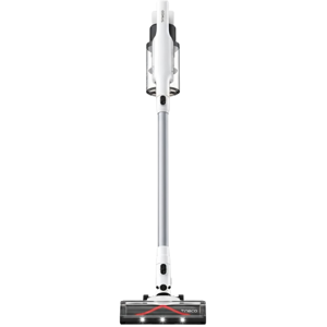 Tineco A30S