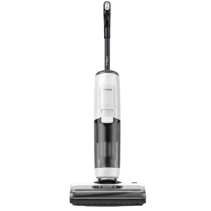 Tineco Floor One S5 Steam