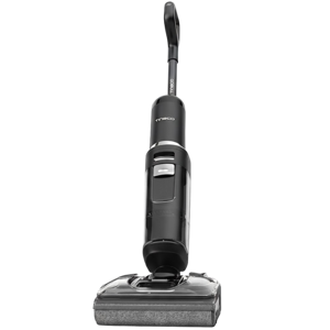 Tineco Floor One S7 Stretch