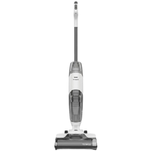 Tineco iFloor 2 Max