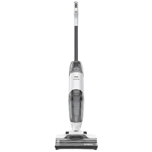 Tineco iFloor 2
