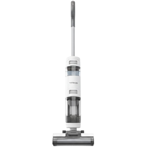 Tineco iFloor 3 Breeze