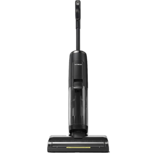 Tineco iFloor 5 Steam