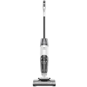 Tineco iFloor Complete