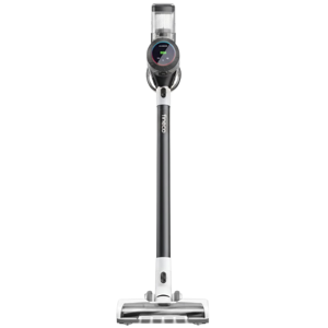 Tineco Pure ONE S11