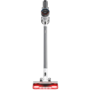 Tineco Pure One S12 Pro EX