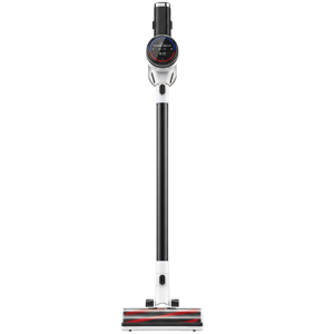 Tineco Pure One S12