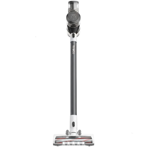 Tineco Pure ONE S15 Essentials