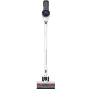 Tineco Pure One S15 Pet