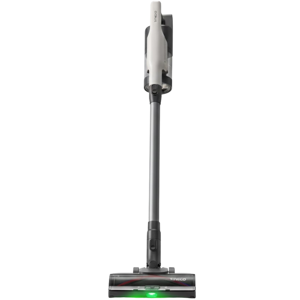 Tineco Pure ONE Station 5 Pro
