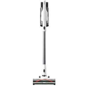 Tineco Pure ONE Station 5