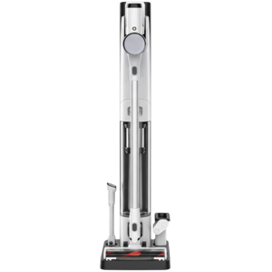 Tineco Pure One Station