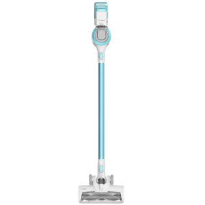 Tineco PWRHERO 11