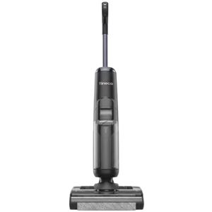 Tineco S5 Pro