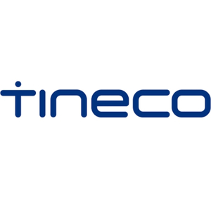 Tineco
