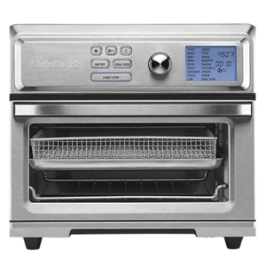 Cuisinart TOA-65