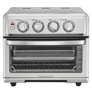 Cuisinart TOA-70NAS