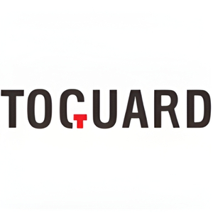 Toguard