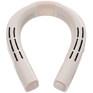TORRAS COOLiFY 2S