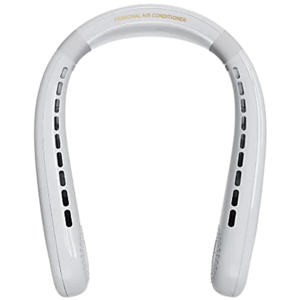 TORRAS COOLiFY Air