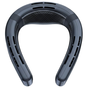 TORRAS COOLiFY Cyber