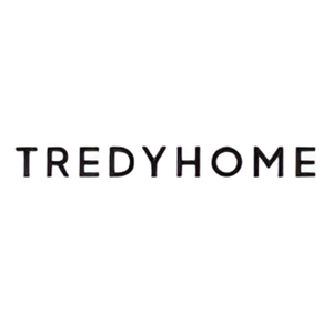 Tredy