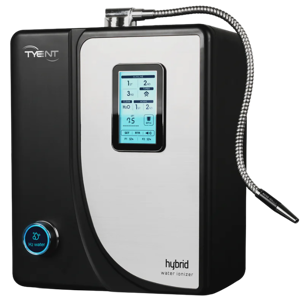 Tyent Hybrid