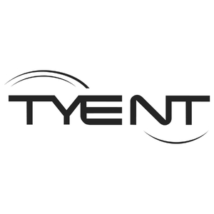 Tyent