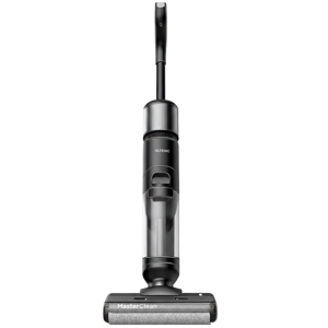 Ultenic AC1 Elite