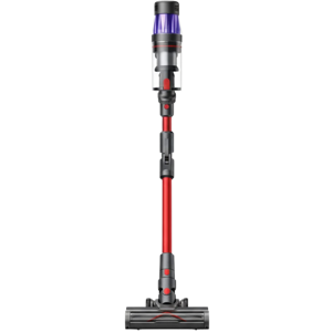 Ultenic U16 Flex