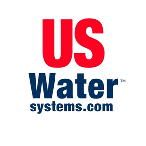 US Water Systems